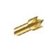 Smiths Interconnect / IDI ICT-100-WO-10-G-S